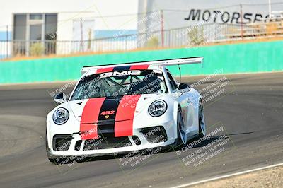 media/Sep-14-2024-PCA San Diego (Sat) [[4f5cf43387]]/Red Group/Session 2 (Turns 4b and 5)/